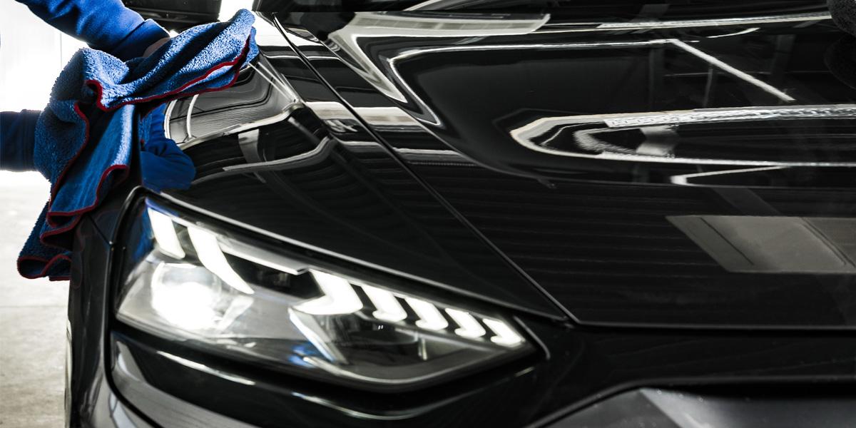 Aydınlatma Sistemleri